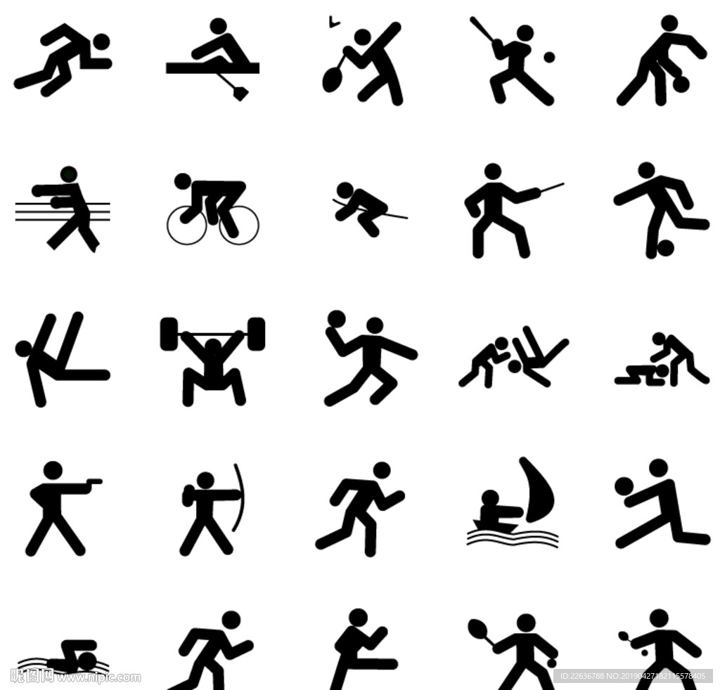 案例分析