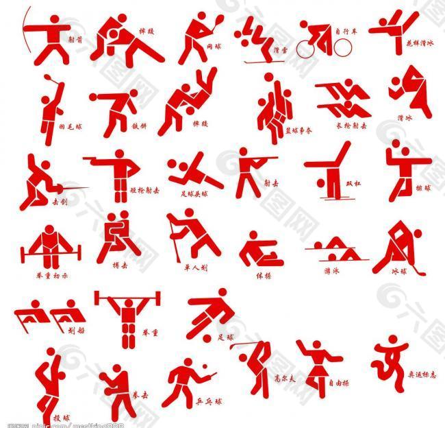 5157