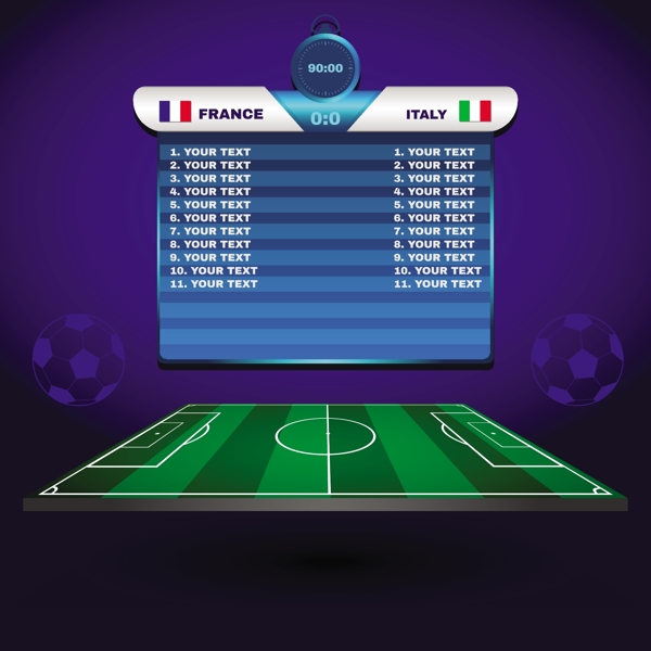 是因为他在 是因为他在