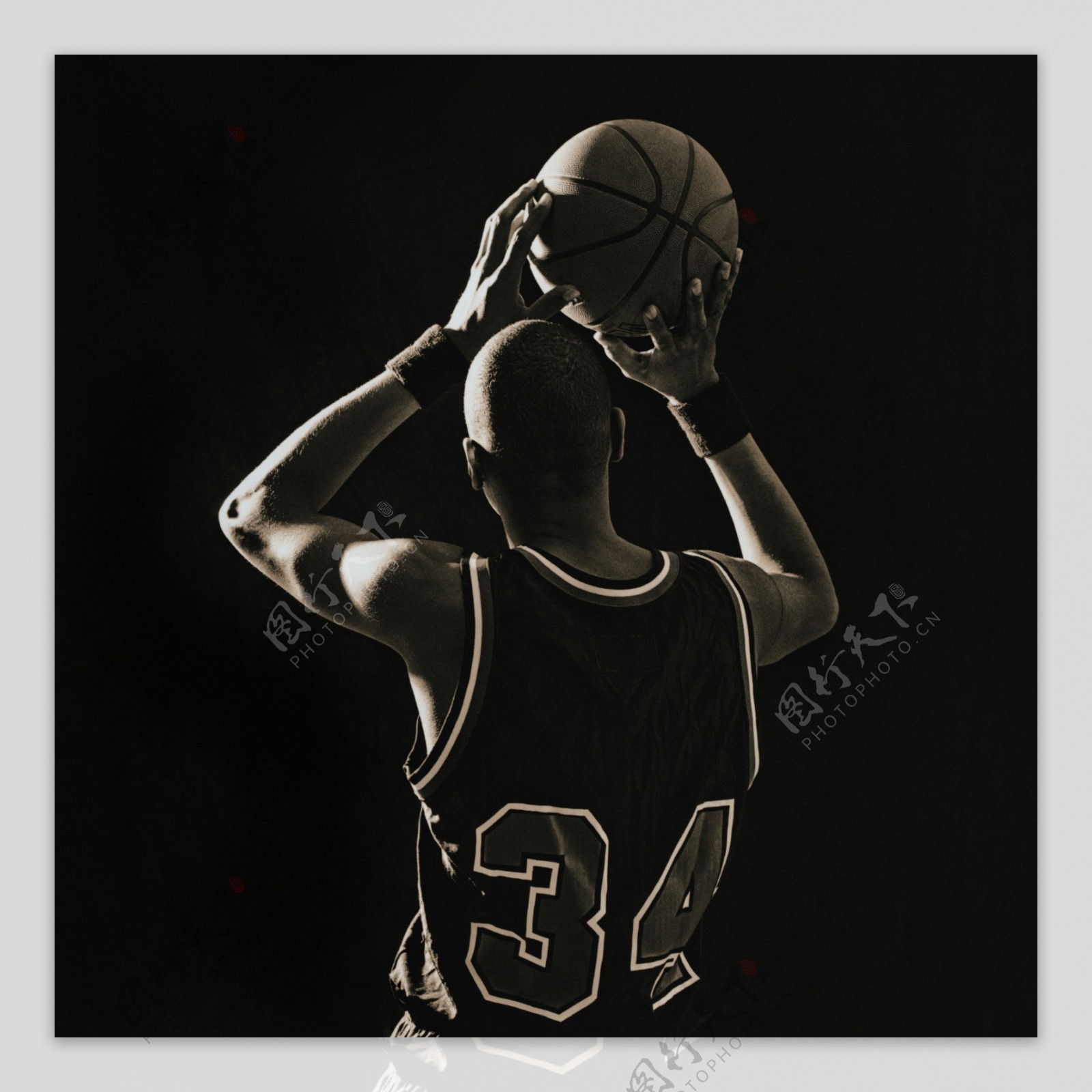 中国新闻周 中国新闻周