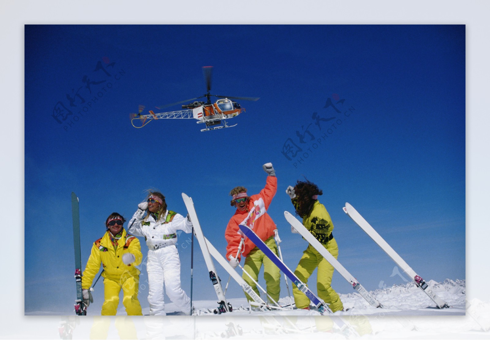 湖人队的未 湖人队的未
