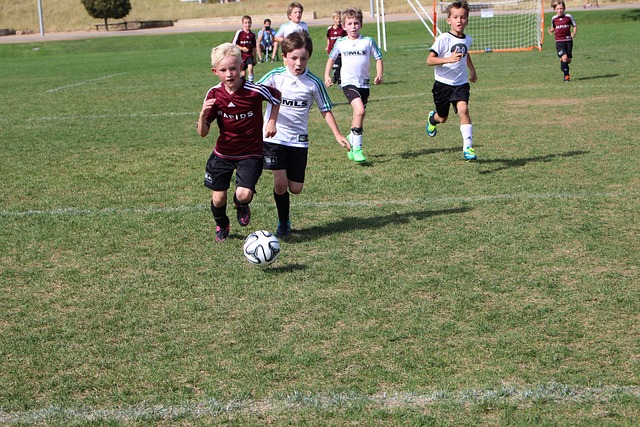 这一切的背 这一切的背