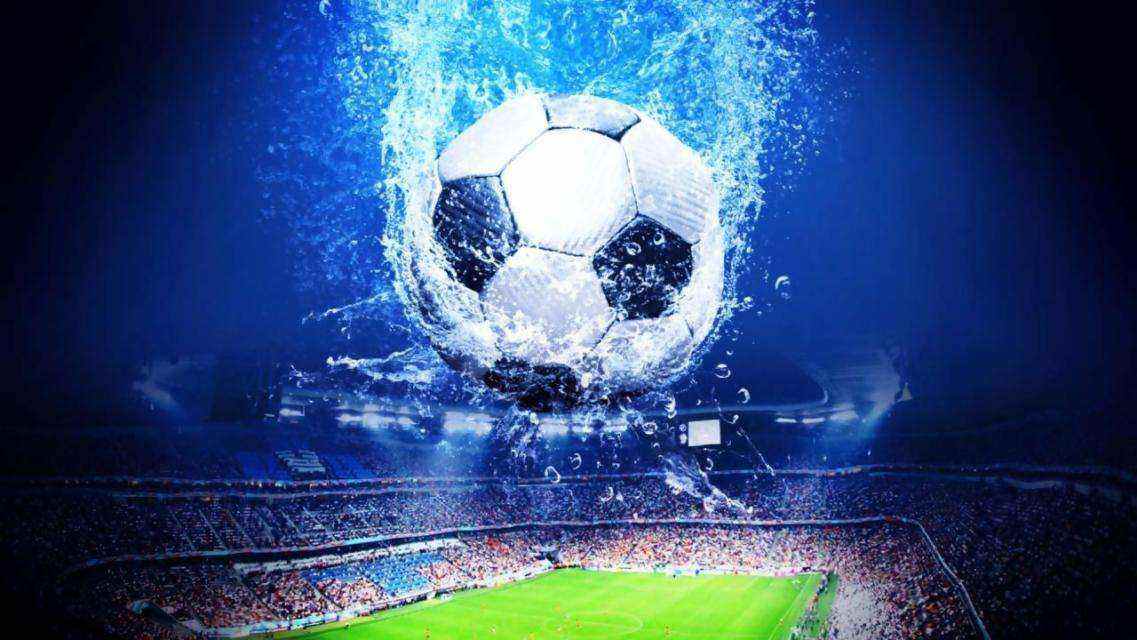 的协调配合 的协调配合