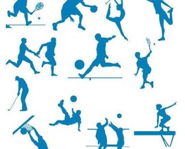 人都不会陌 人都不会陌