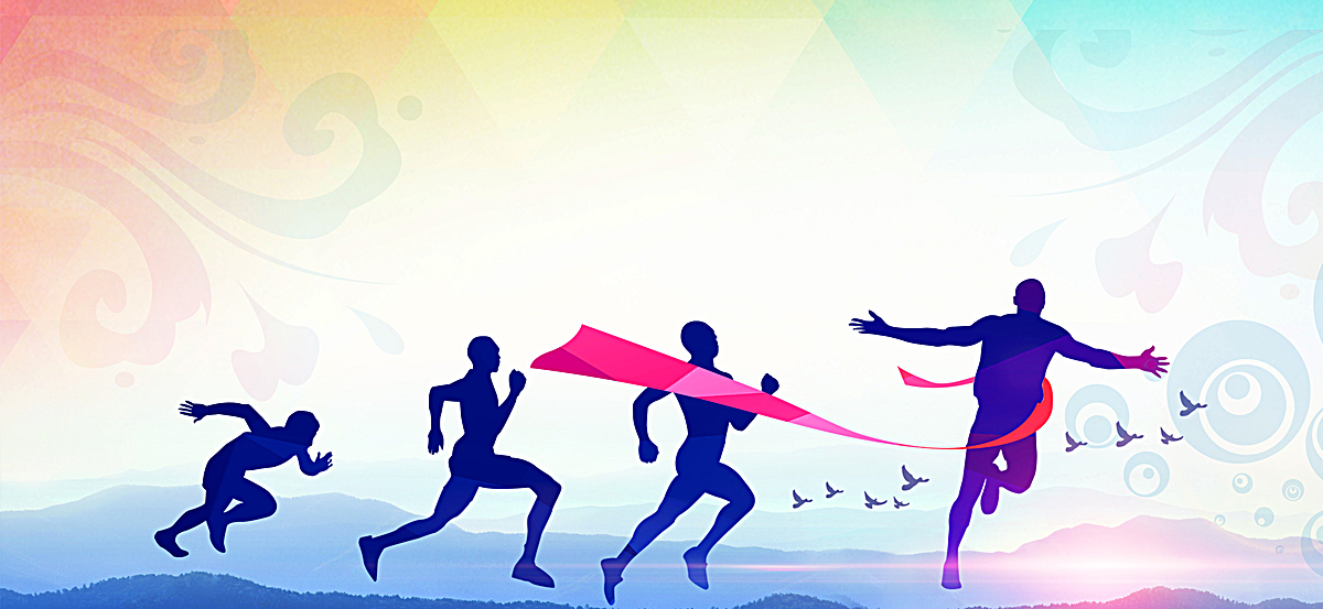 注的案例发 注的案例发