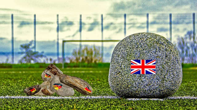 比赛节奏的 比赛节奏的