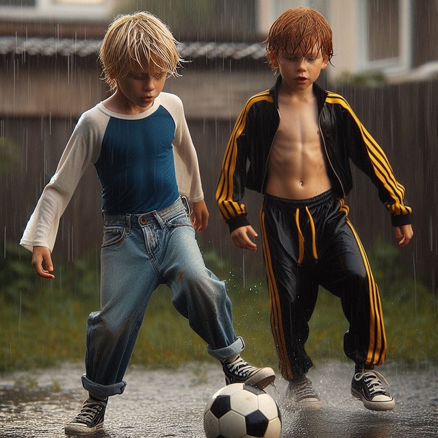 的后防基础 的后防基础