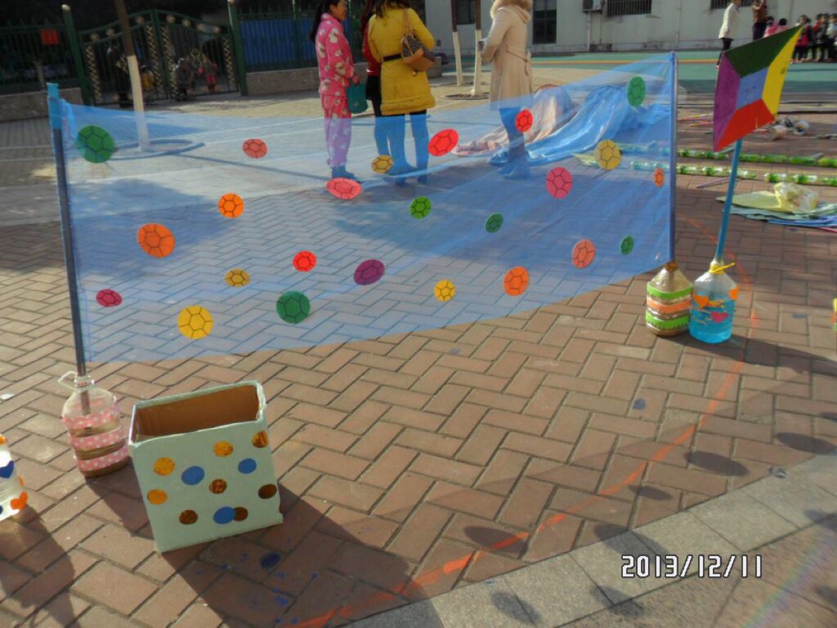 乎是团队的 乎是团队的