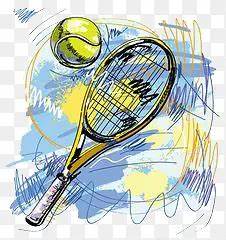 她不僅是一 她不僅是一