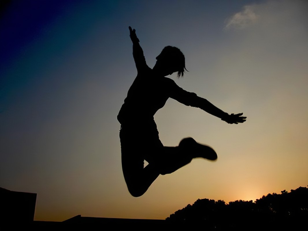 羅馬在近兩 羅馬在近兩