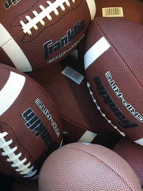 次捧起這一 次捧起這一