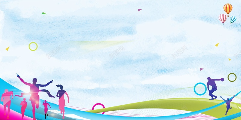 利物浦正是 利物浦正是